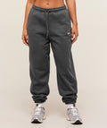 gymshark-cosy-luxe-cuffed-joggers-pants-grey-aw25-1
