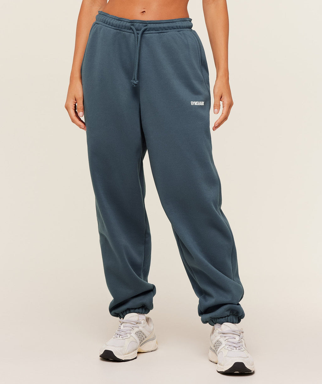 gymshark-cosy-luxe-cuffed-joggers-pants-blue-ss26