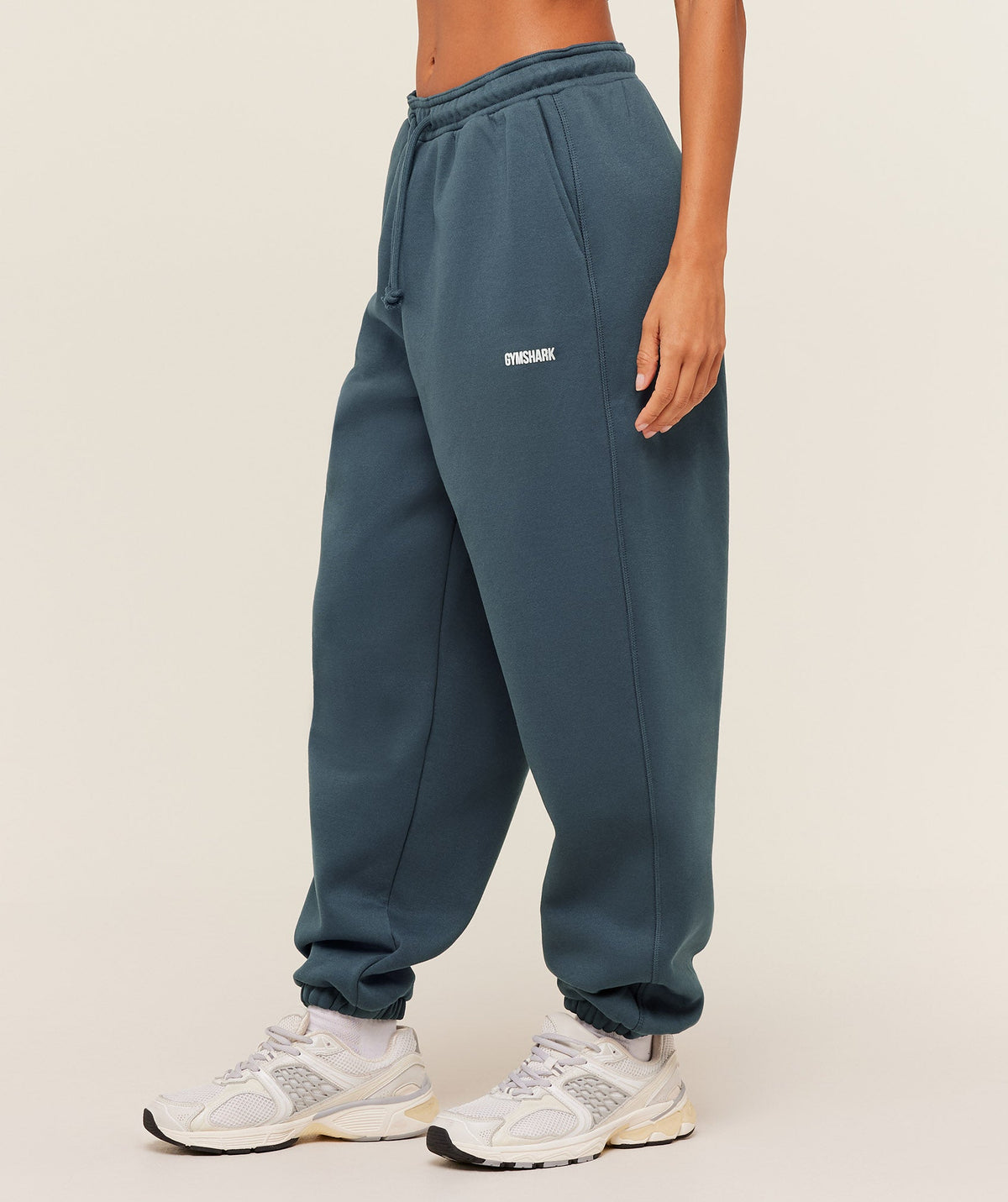 gymshark-cosy-luxe-cuffed-joggers-pants-blue-ss26