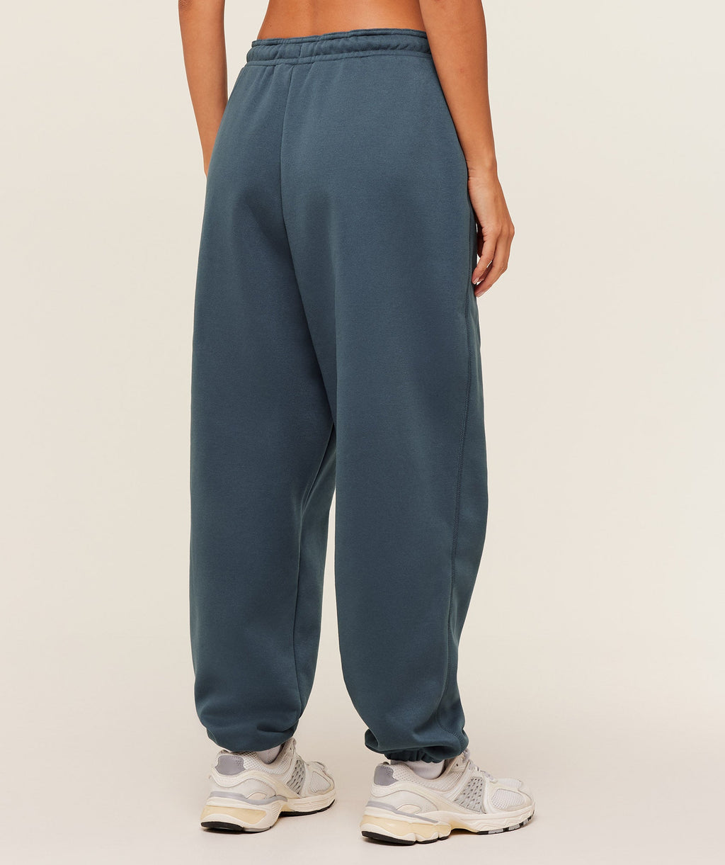 gymshark-cosy-luxe-cuffed-joggers-pants-blue-ss26