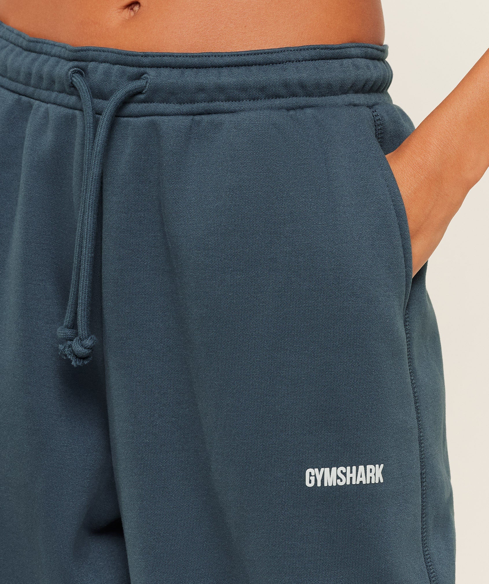 gymshark-cosy-luxe-cuffed-joggers-pants-blue-ss26