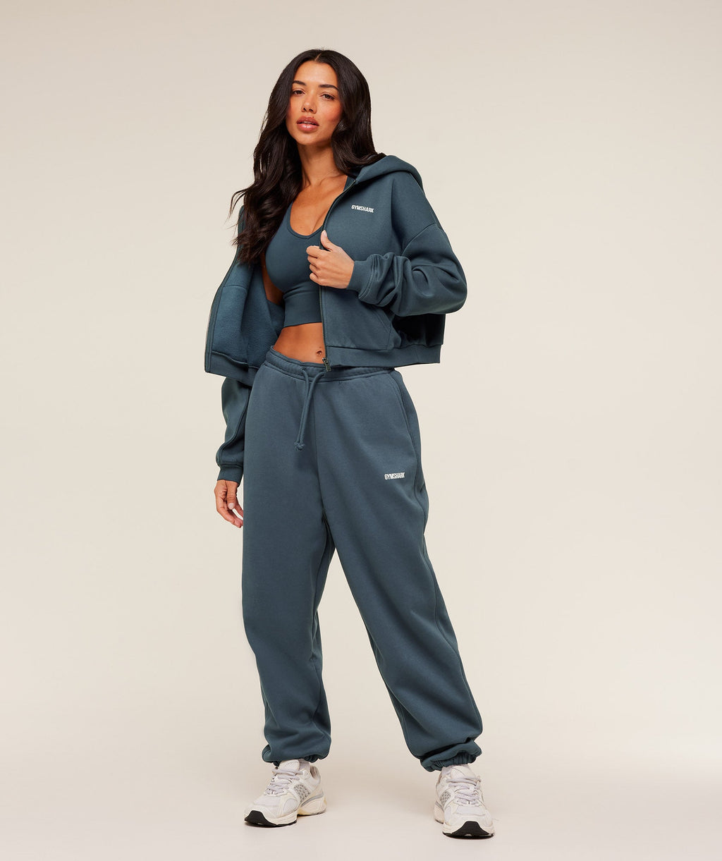 gymshark-cosy-luxe-cuffed-joggers-pants-blue-ss26
