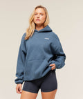 gymshark-cosy-luxe-hoodie-pullovers-blue-aw25