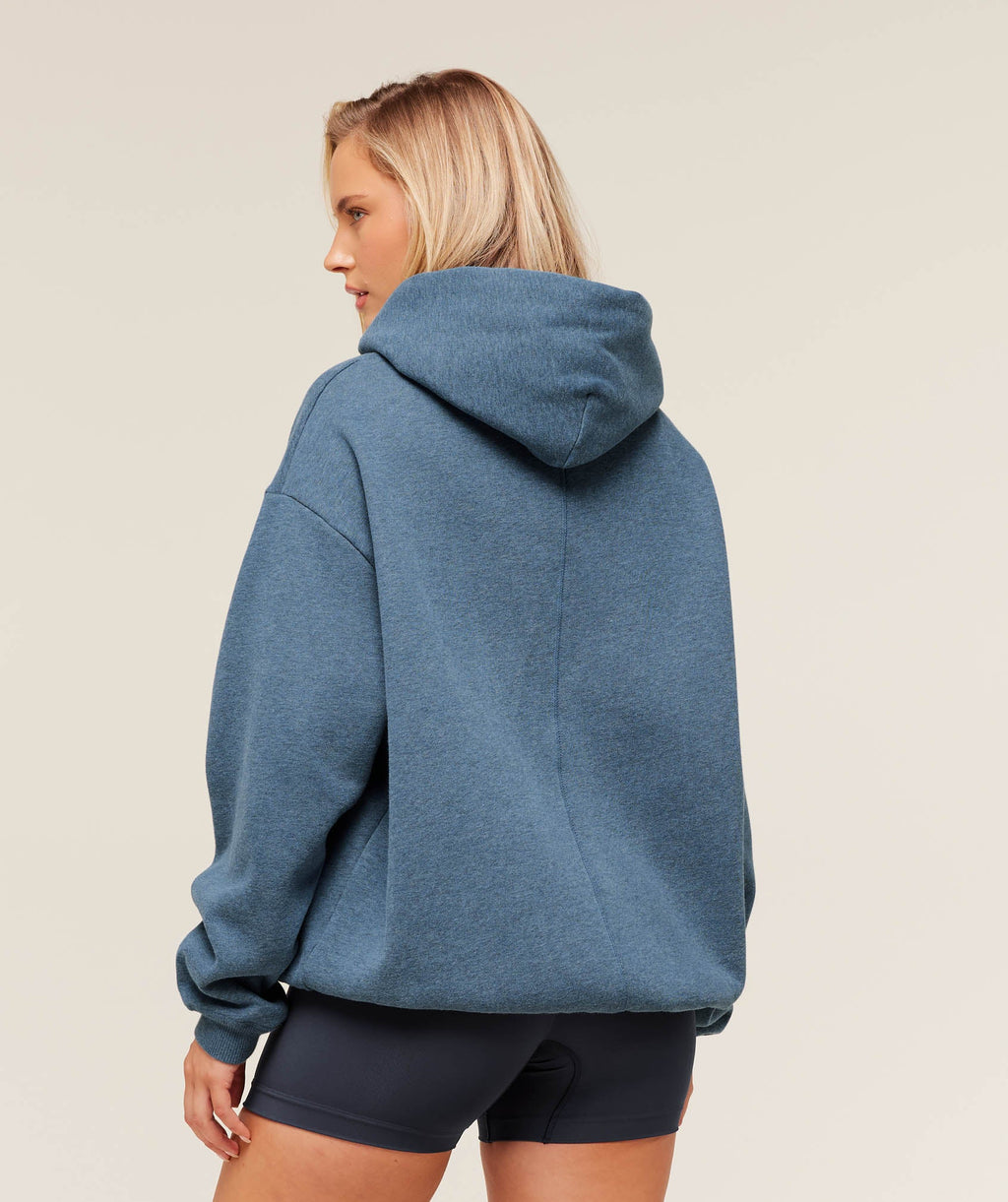 gymshark-cosy-luxe-hoodie-pullovers-blue-aw25