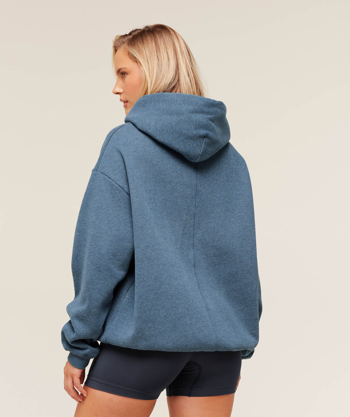 gymshark-cosy-luxe-hoodie-pullovers-blue-aw25