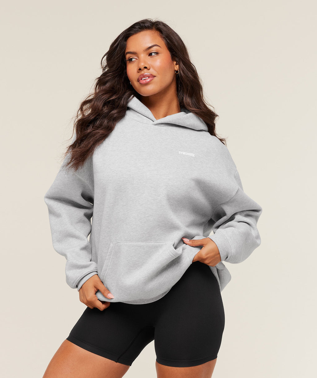 gymshark-cosy-luxe-hoodie-pullovers-grey-aw25