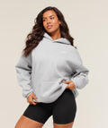 gymshark-cosy-luxe-hoodie-pullovers-grey-aw25