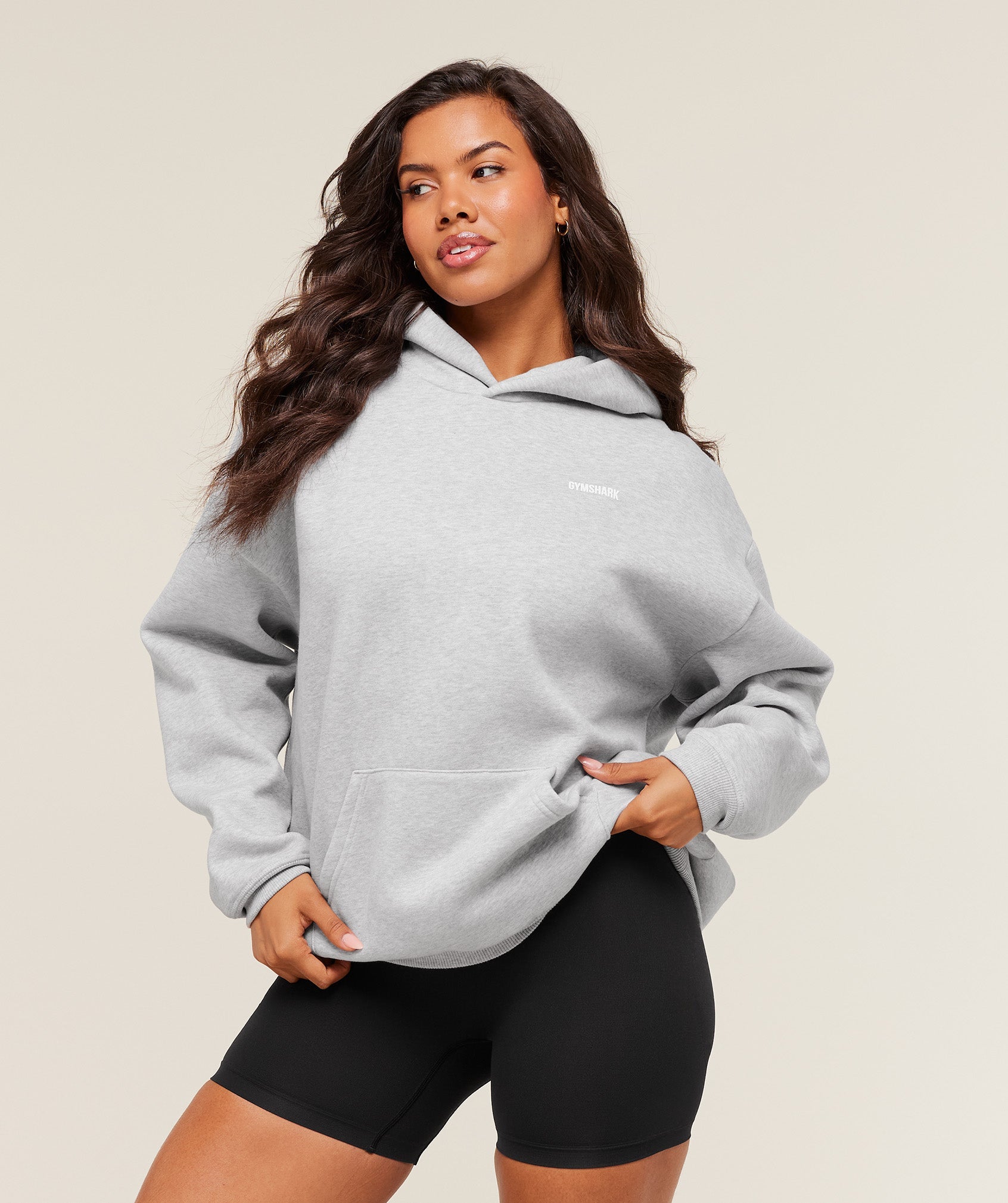 gymshark-cosy-luxe-hoodie-pullovers-grey-aw25