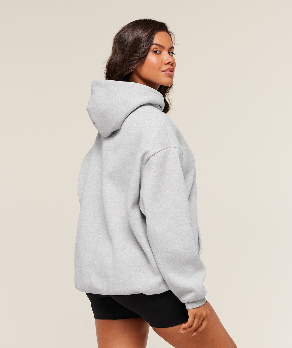 gymshark-cosy-luxe-hoodie-pullovers-grey-aw25
