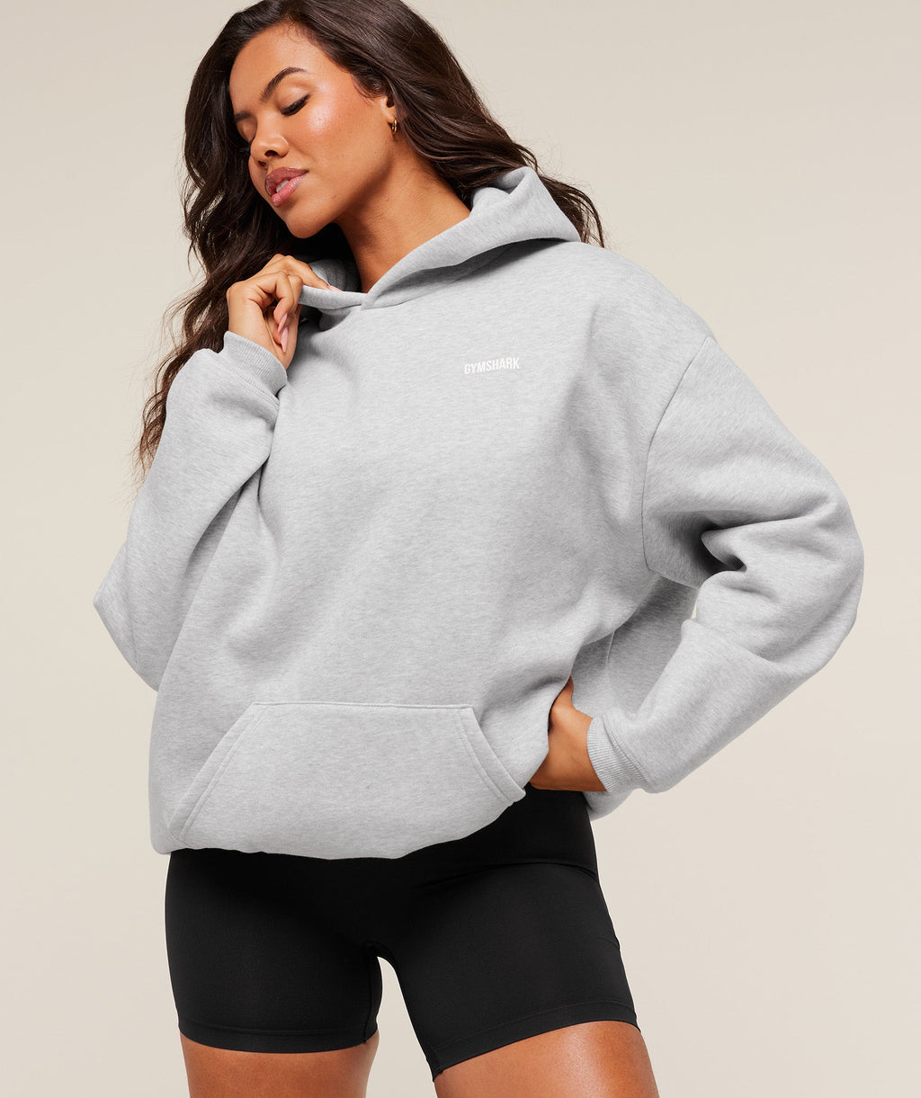 gymshark-cosy-luxe-hoodie-pullovers-grey-aw25