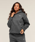gymshark-cosy-luxe-hoodie-pullovers-grey-aw25-1