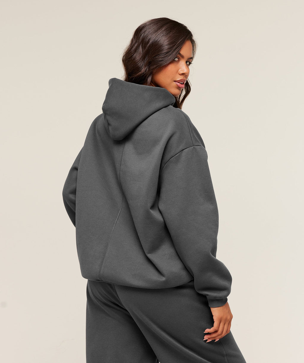 gymshark-cosy-luxe-hoodie-pullovers-grey-aw25-1