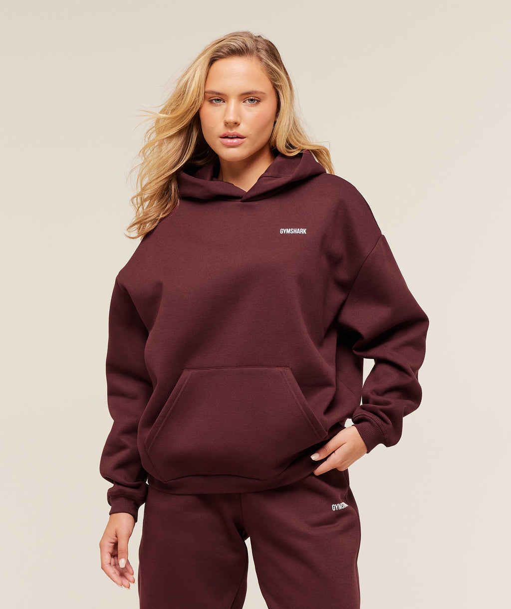 gymshark-cosy-luxe-hoodie-pullovers-brown-aw25