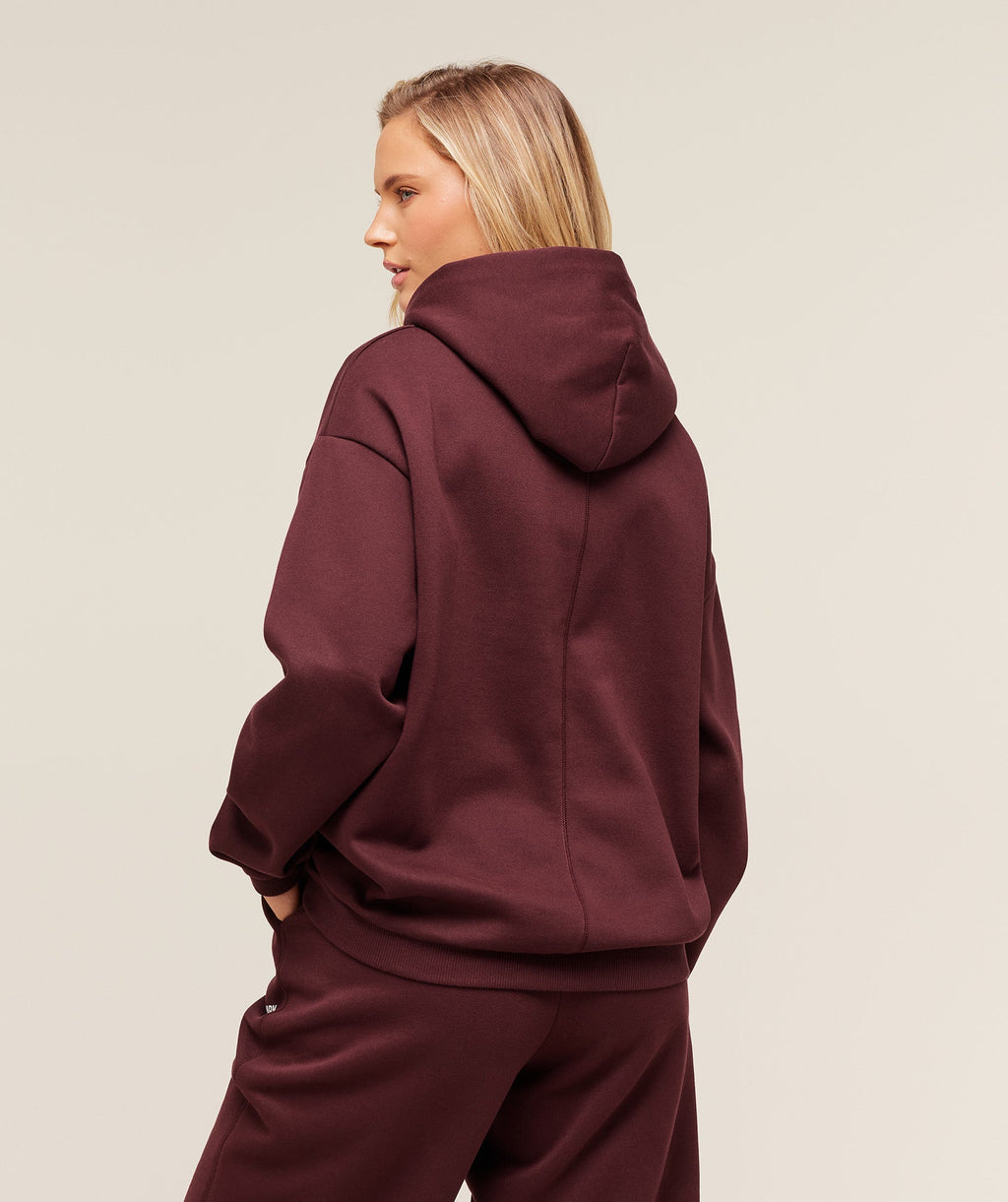 gymshark-cosy-luxe-hoodie-pullovers-brown-aw25