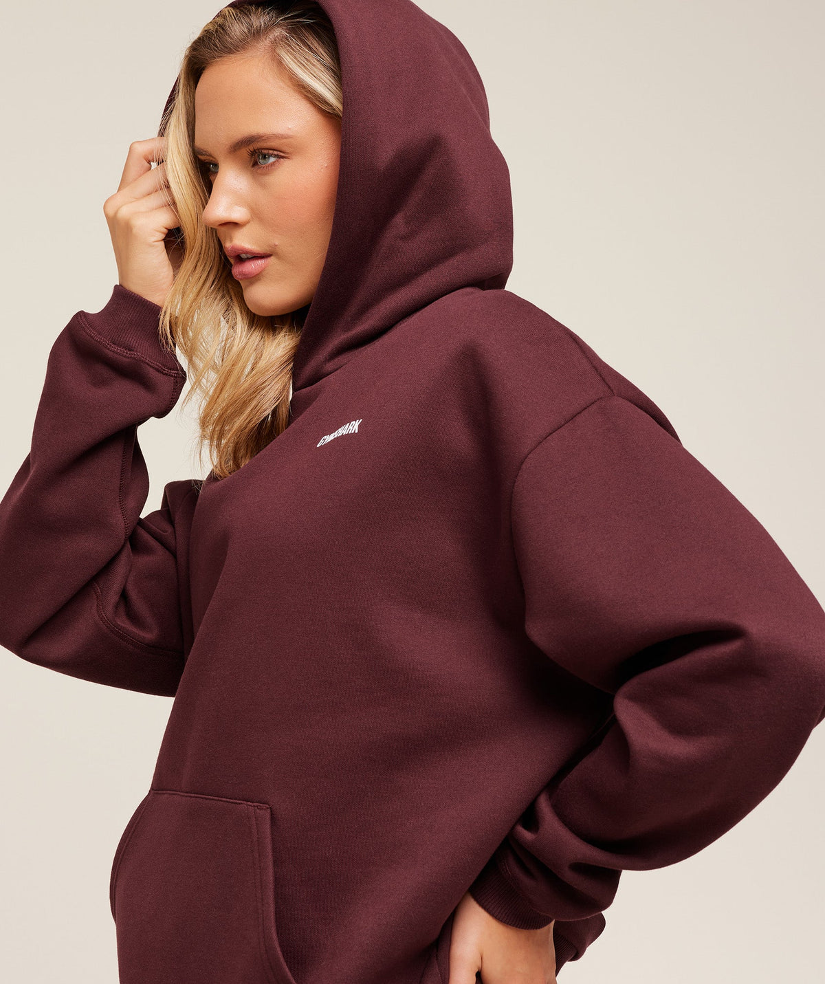 gymshark-cosy-luxe-hoodie-pullovers-brown-aw25