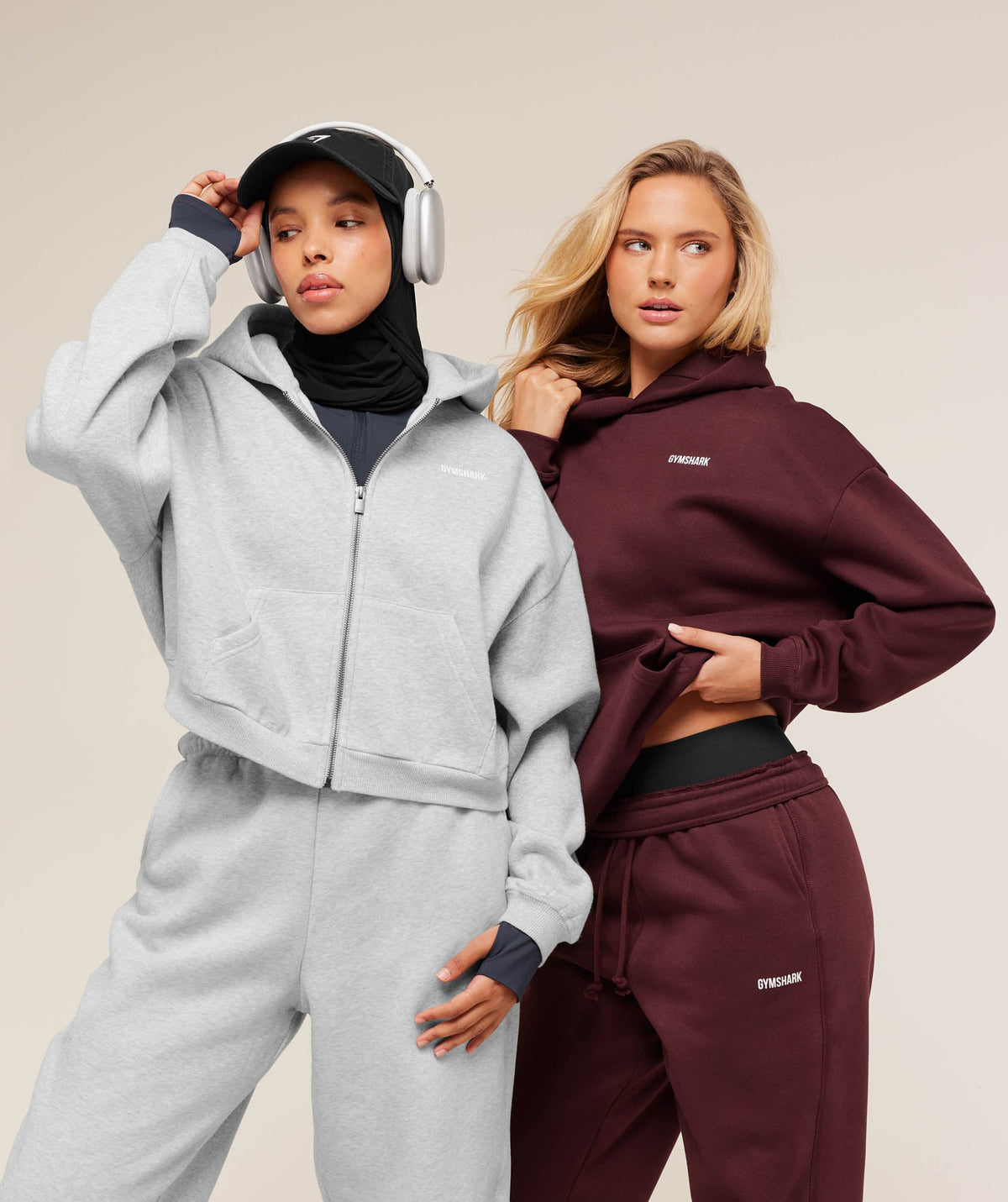gymshark-cosy-luxe-hoodie-pullovers-brown-aw25