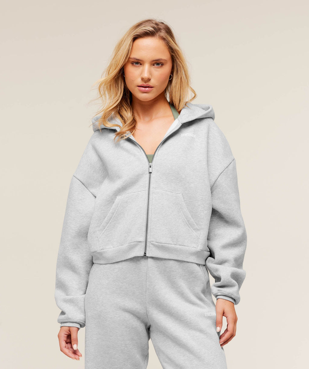 gymshark-cosy-luxe-zip-through-hoodie-pullovers-grey-aw25