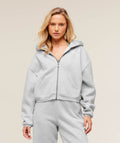 gymshark-cosy-luxe-zip-through-hoodie-pullovers-grey-aw25