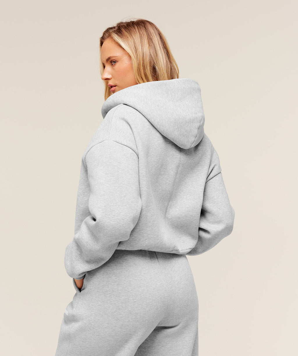 gymshark-cosy-luxe-zip-through-hoodie-pullovers-grey-aw25