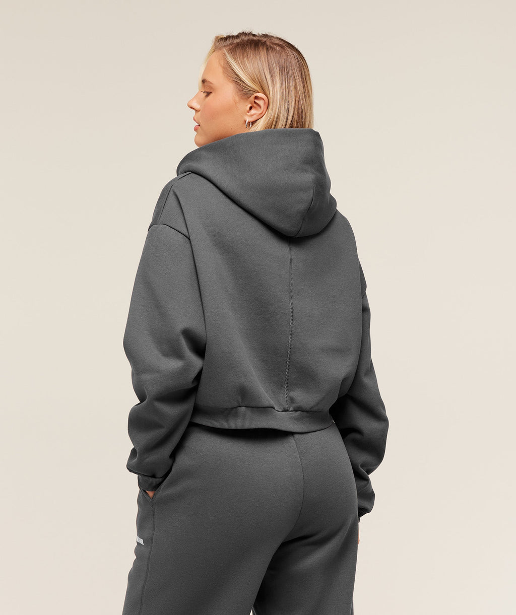 gymshark-cosy-luxe-zip-through-hoodie-pullovers-grey-aw25-1