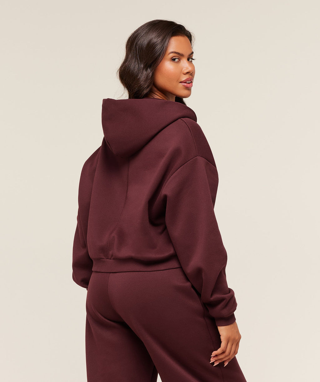 gymshark-cosy-luxe-zip-through-hoodie-pullovers-brown-aw25