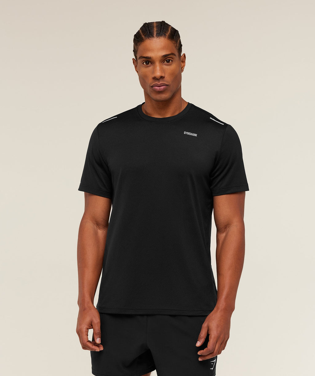gymshark-built-for-more-t-shirt-ss-tops