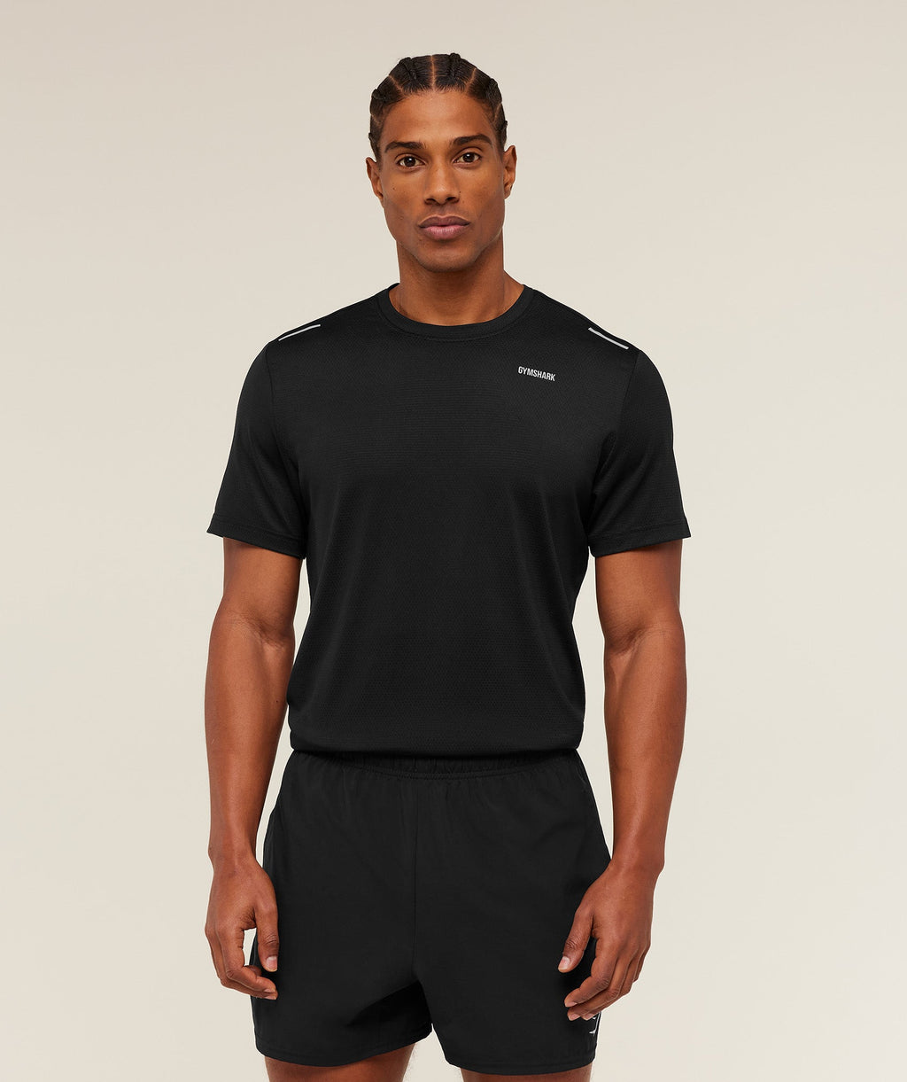 gymshark-built-for-more-t-shirt-ss-tops