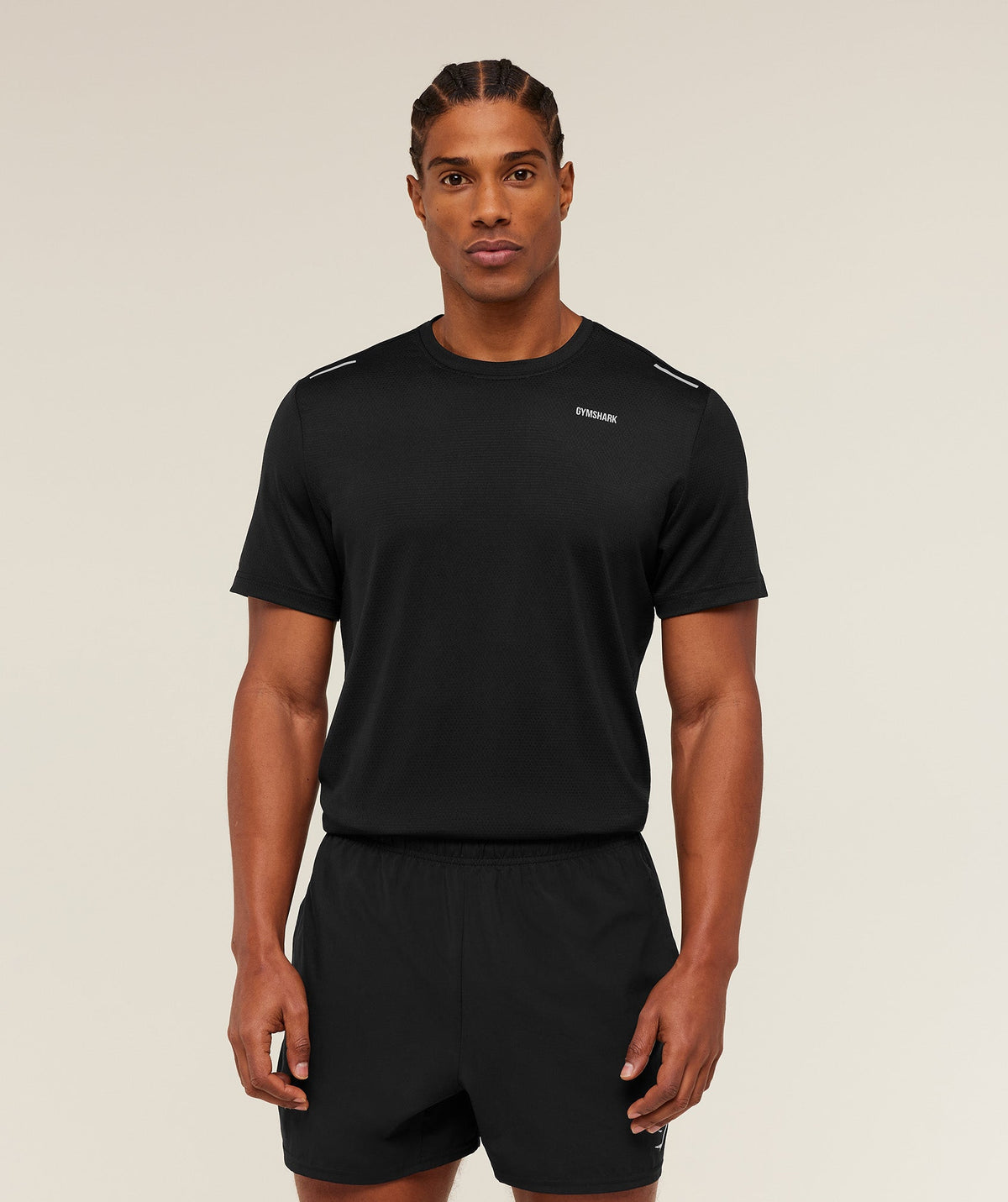 gymshark-built-for-more-t-shirt-ss-tops