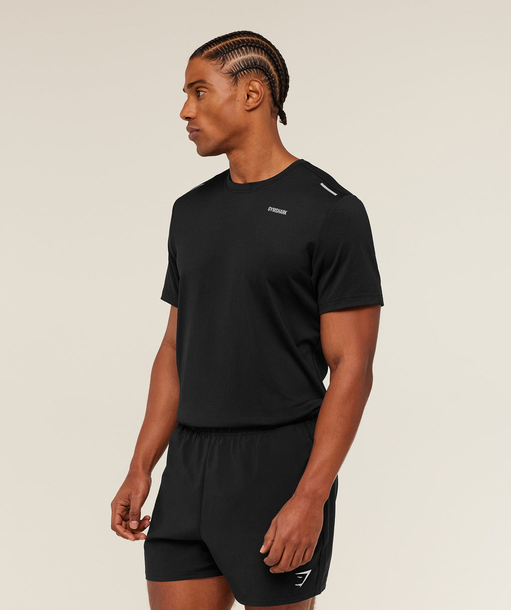 gymshark-built-for-more-t-shirt-ss-tops