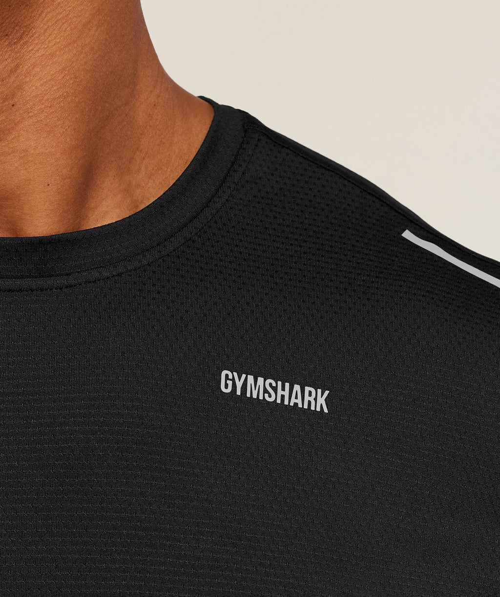 gymshark-built-for-more-t-shirt-ss-tops