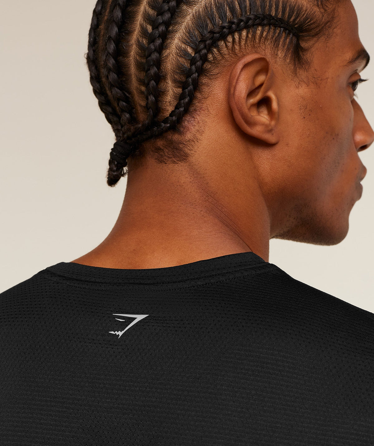 gymshark-built-for-more-t-shirt-ss-tops