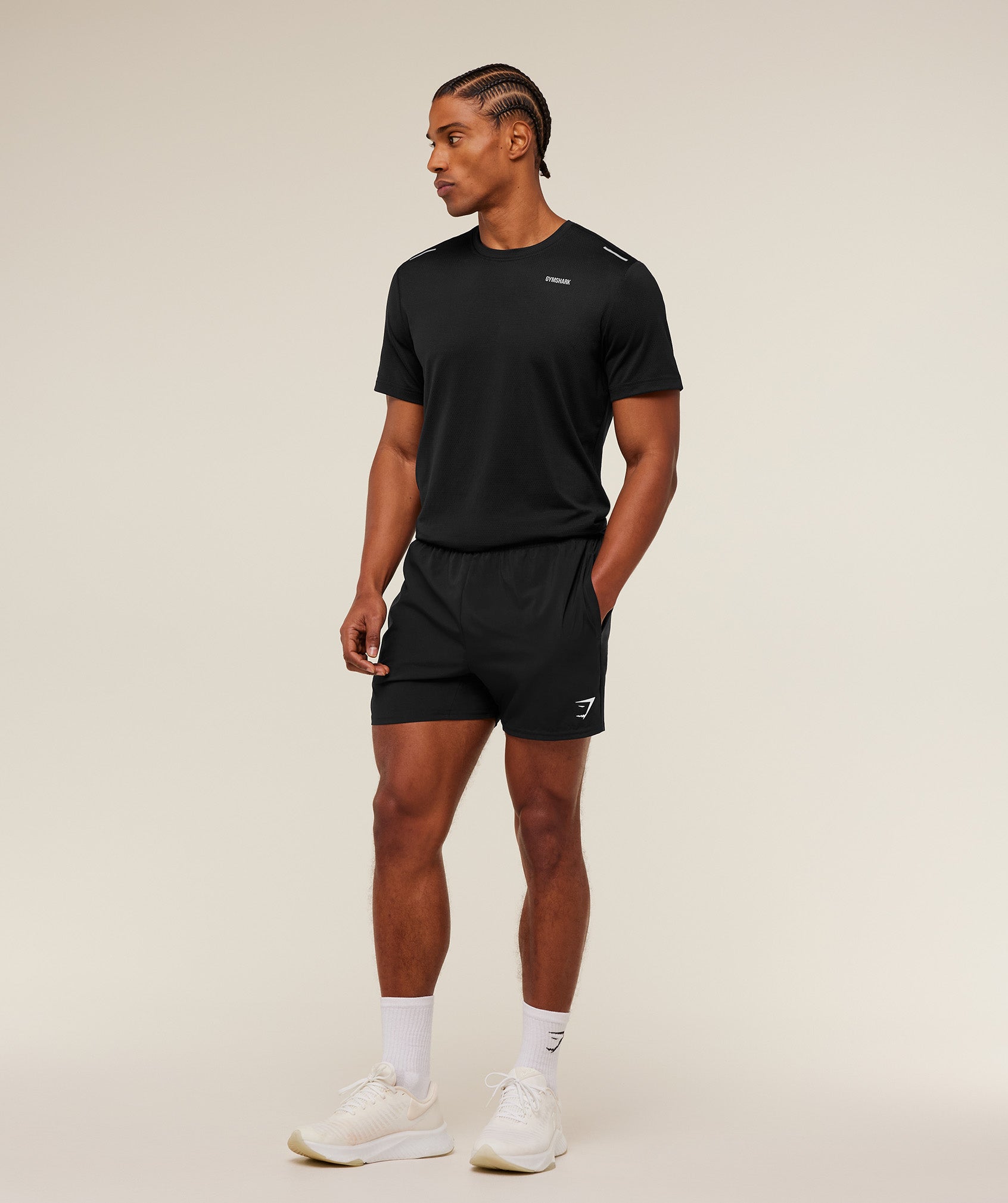 gymshark-built-for-more-t-shirt-ss-tops