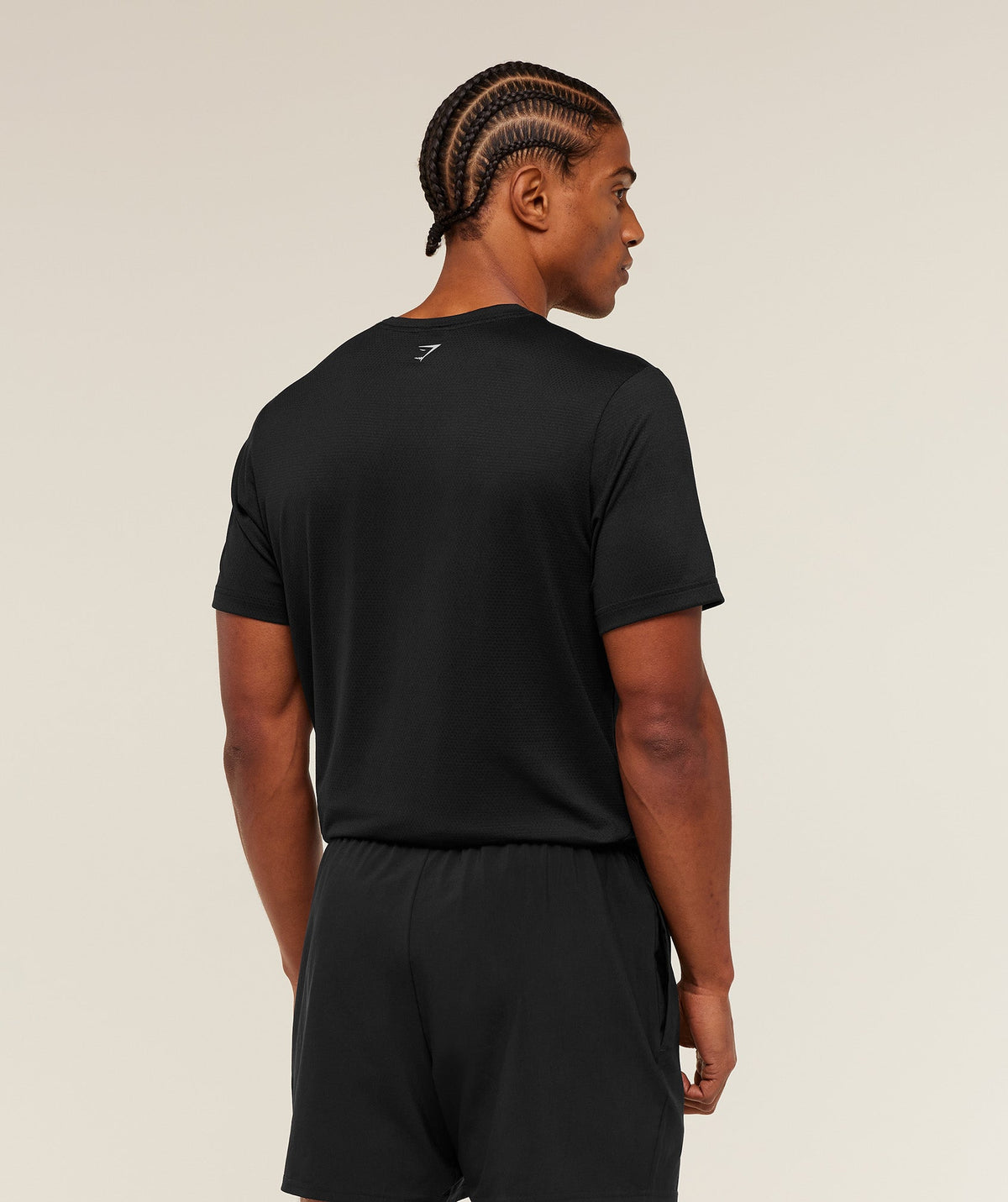 gymshark-built-for-more-t-shirt-ss-tops