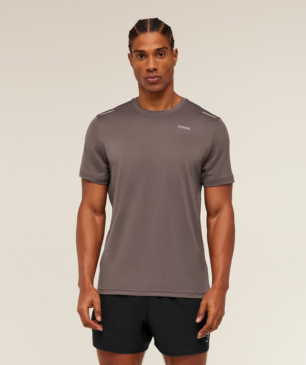 gymshark-built-for-more-t-shirt-ss-tops-brown-ss26