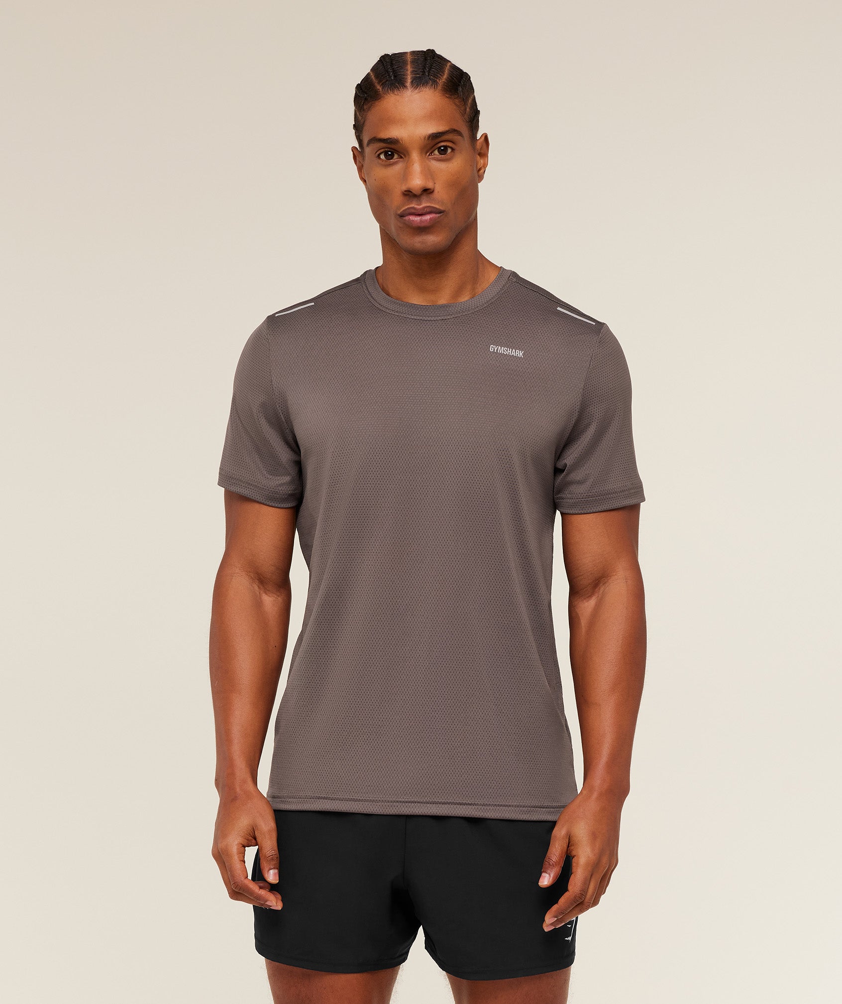 gymshark-built-for-more-t-shirt-ss-tops-brown-ss26