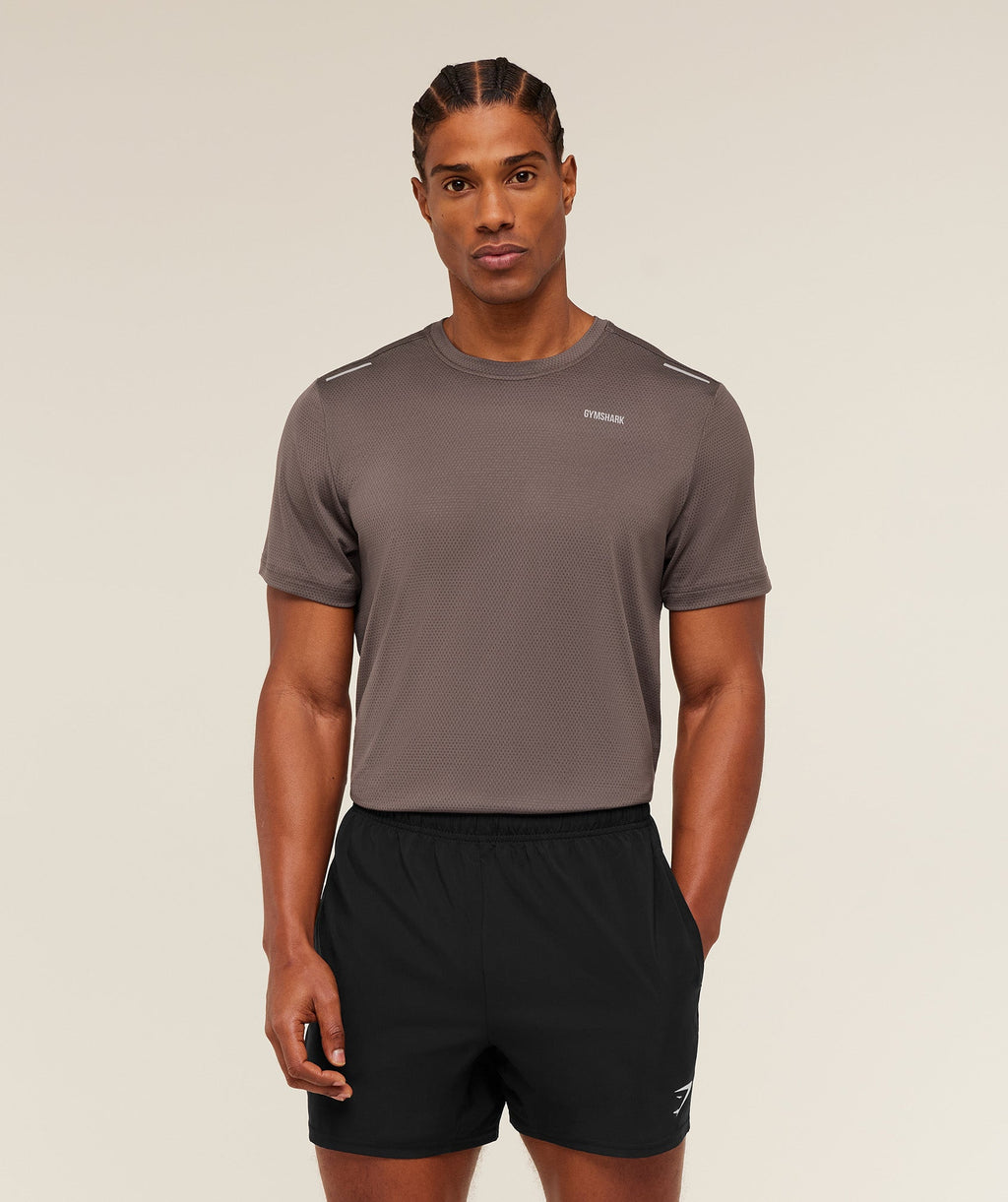 gymshark-built-for-more-t-shirt-ss-tops-brown-ss26