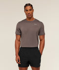gymshark-built-for-more-t-shirt-ss-tops-brown-ss26