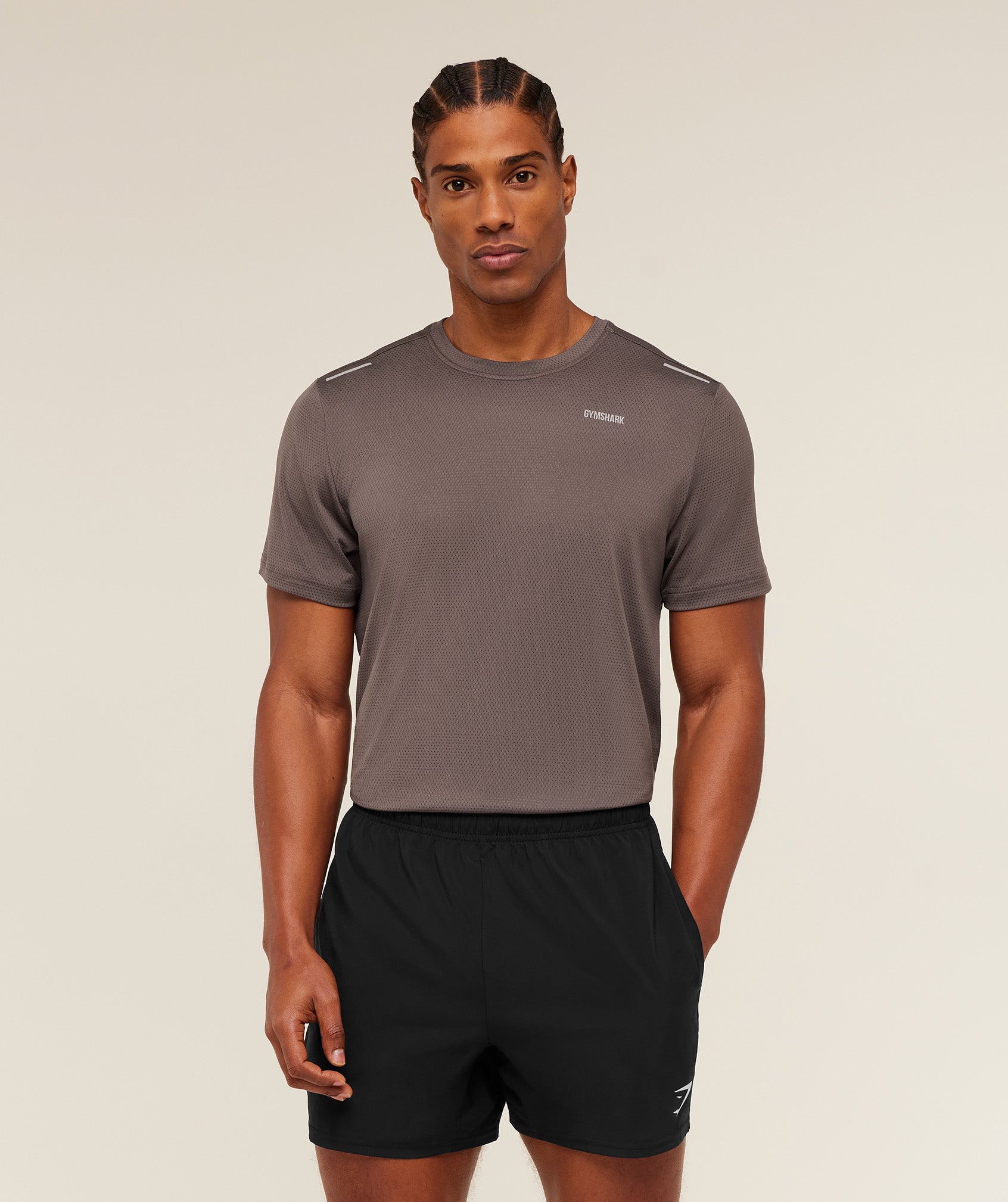 gymshark-built-for-more-t-shirt-ss-tops-brown-ss26