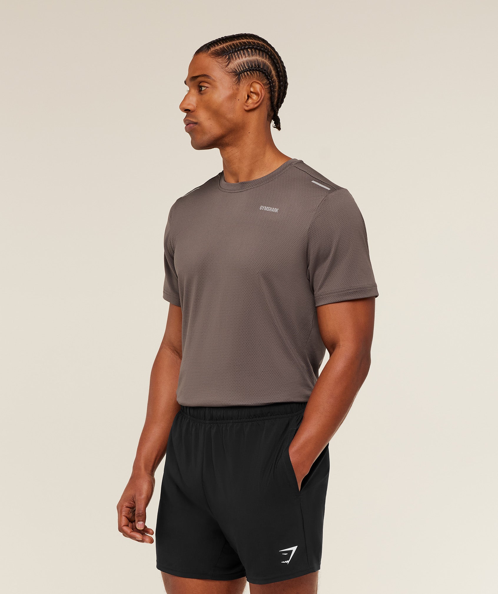 gymshark-built-for-more-t-shirt-ss-tops-brown-ss26