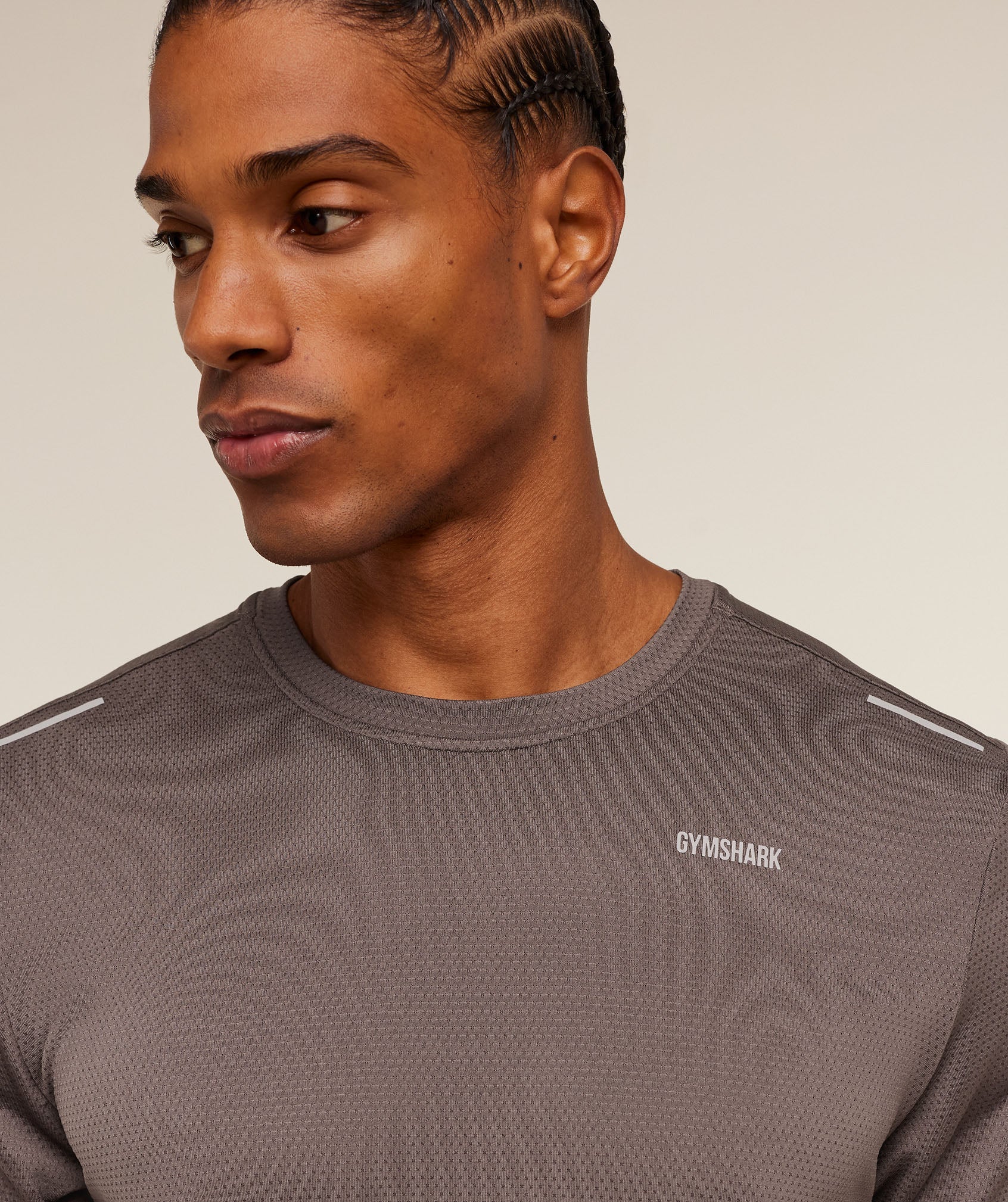 gymshark-built-for-more-t-shirt-ss-tops-brown-ss26