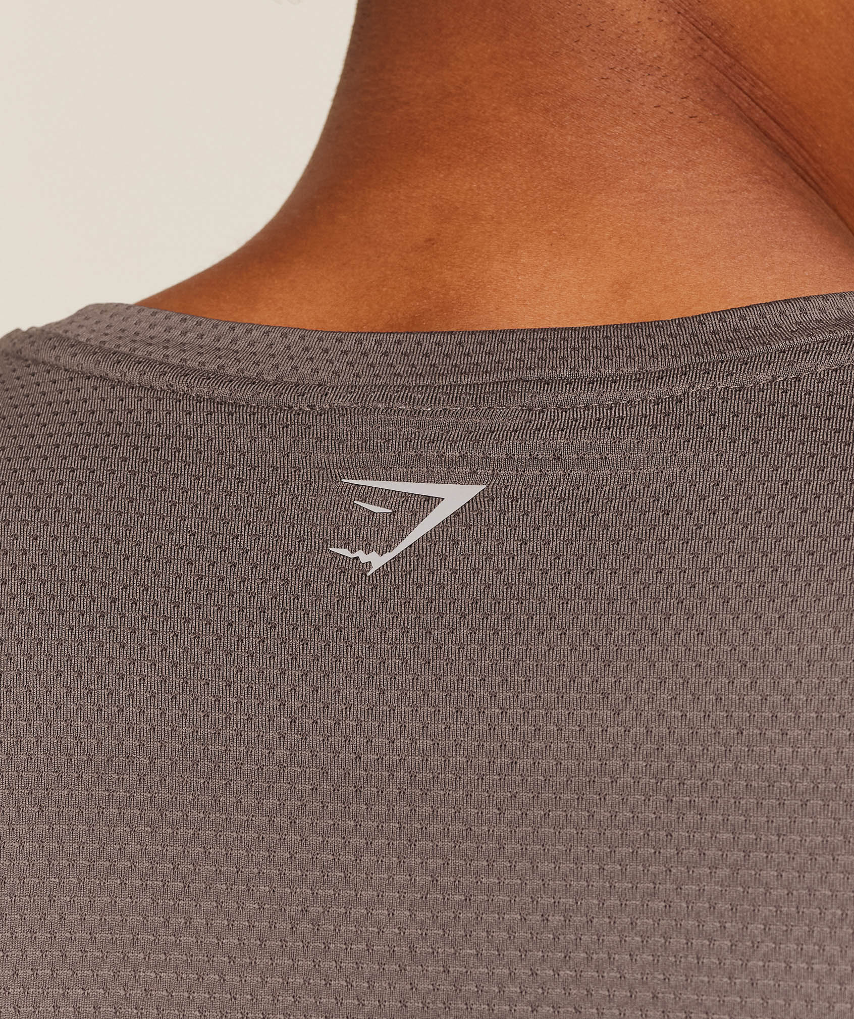 gymshark-built-for-more-t-shirt-ss-tops-brown-ss26