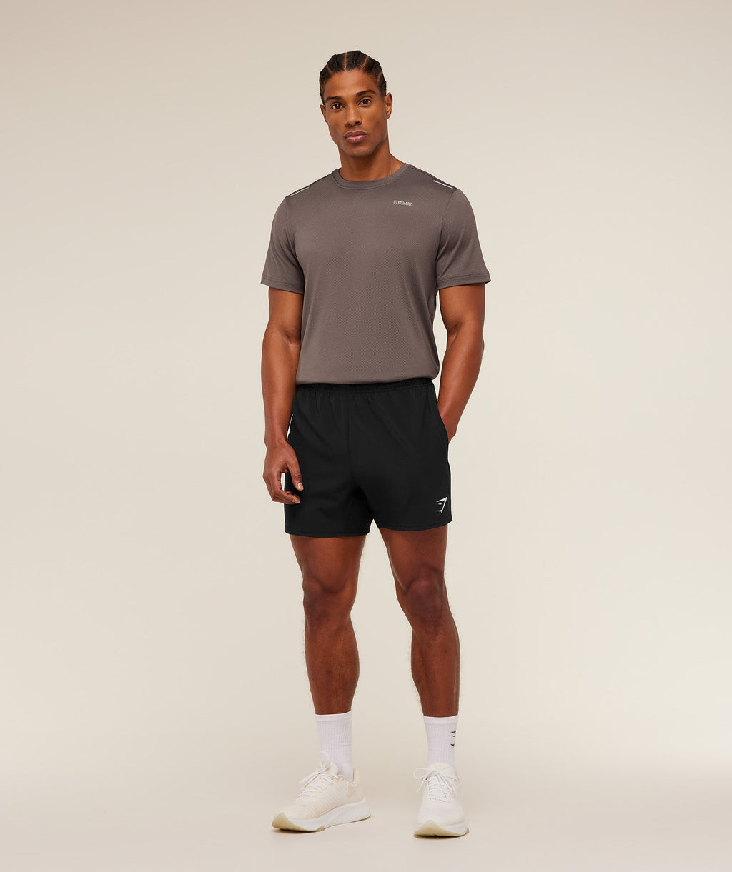 gymshark-built-for-more-t-shirt-ss-tops-brown-ss26