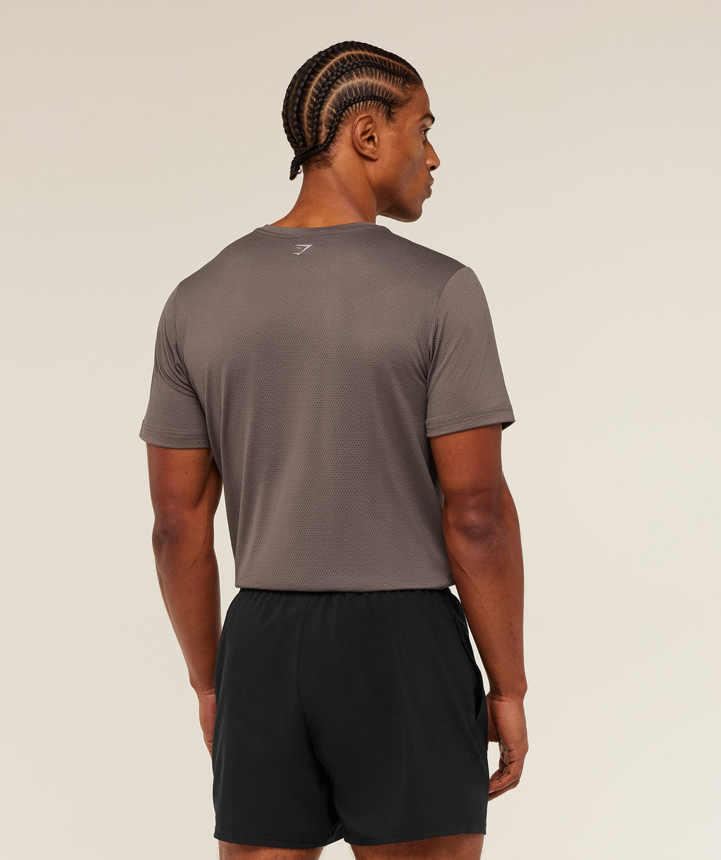 gymshark-built-for-more-t-shirt-ss-tops-brown-ss26