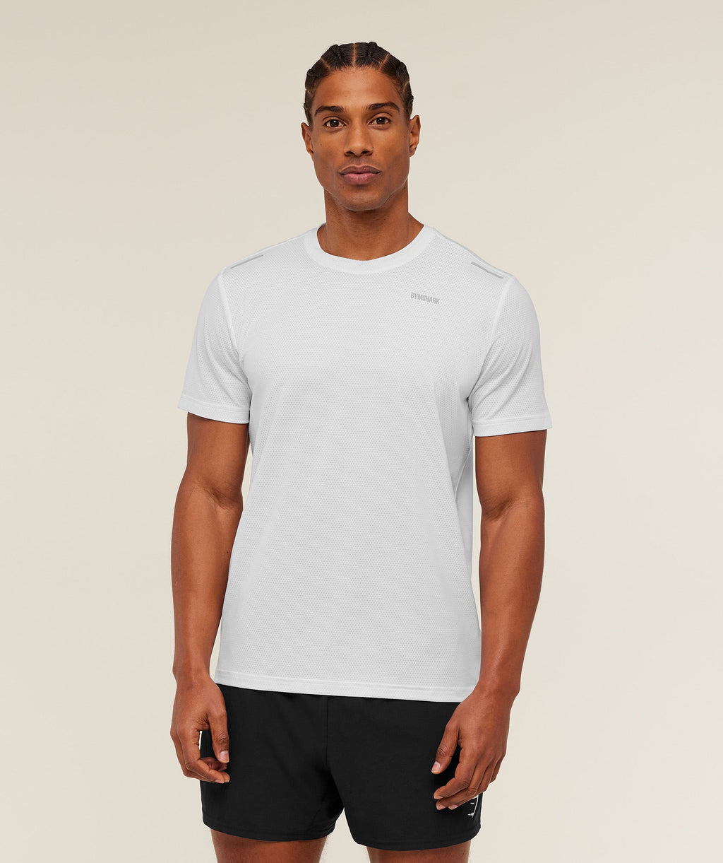gymshark-built-for-more-t-shirt-ss-tops-white-ss26