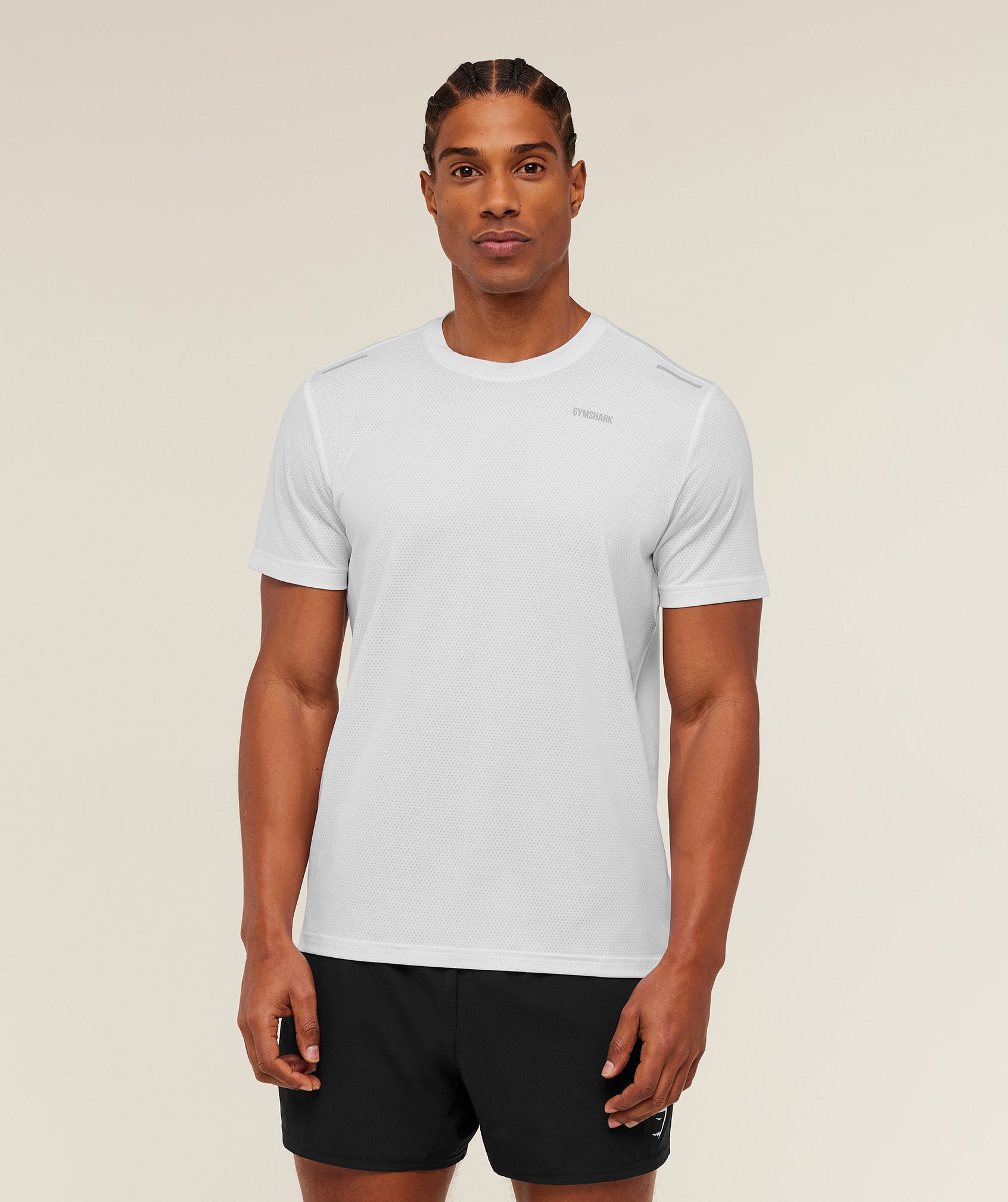 gymshark-built-for-more-t-shirt-ss-tops-white-ss26