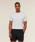 gymshark-built-for-more-t-shirt-ss-tops-white-ss26