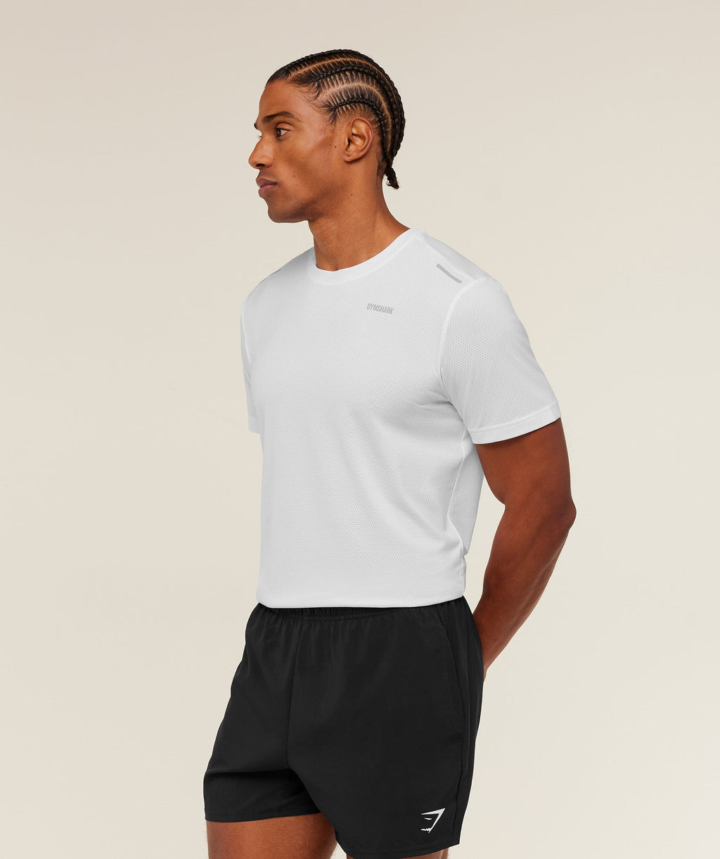 gymshark-built-for-more-t-shirt-ss-tops-white-ss26