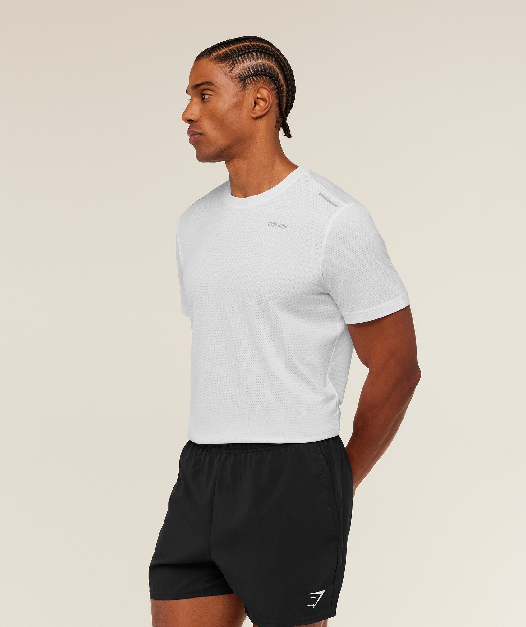 gymshark-built-for-more-t-shirt-ss-tops-white-ss26