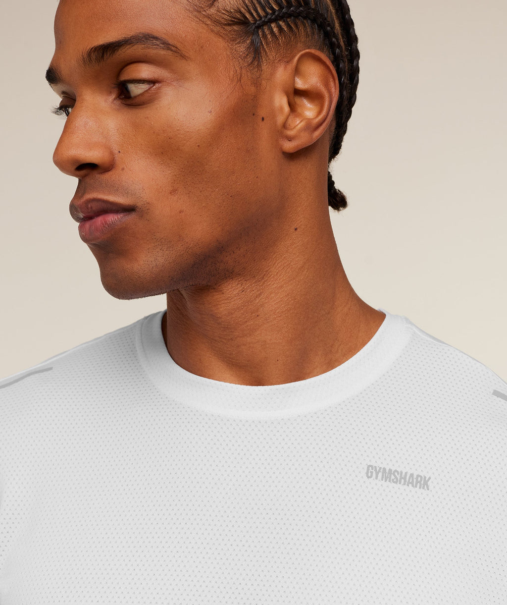 gymshark-built-for-more-t-shirt-ss-tops-white-ss26