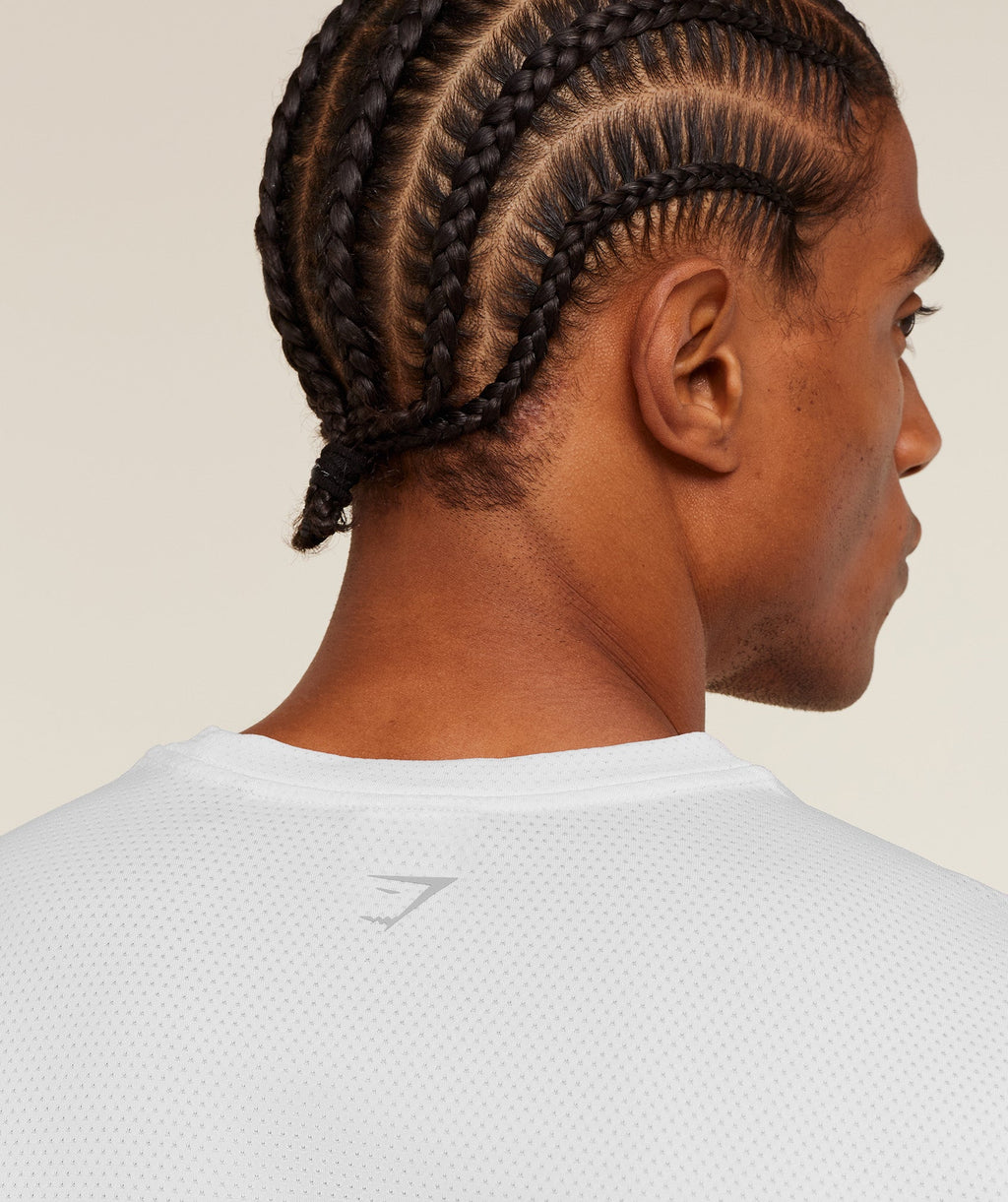 gymshark-built-for-more-t-shirt-ss-tops-white-ss26